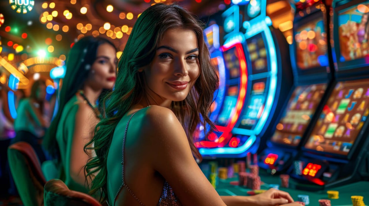 333bet