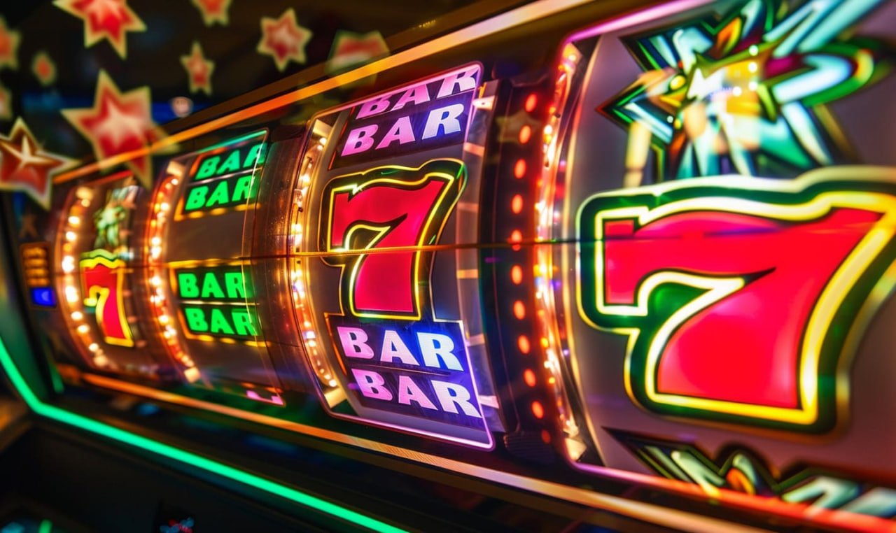 333bet 333bet
