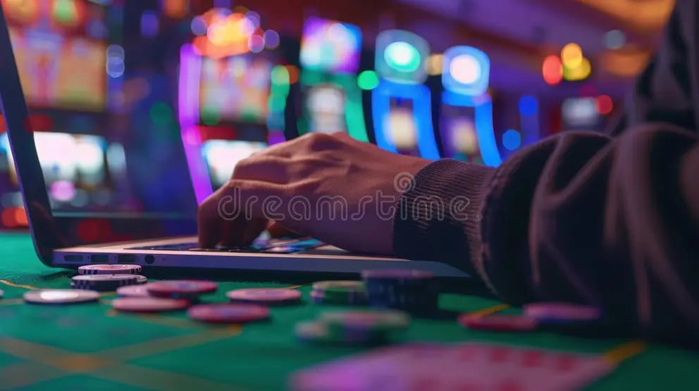 333bet