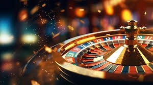333bet