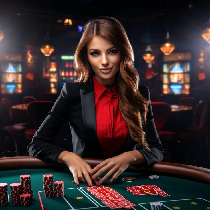 333bet
