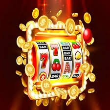 333bet