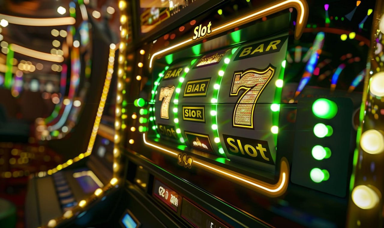 333bet 333bet